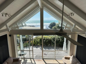 Charlies beach house